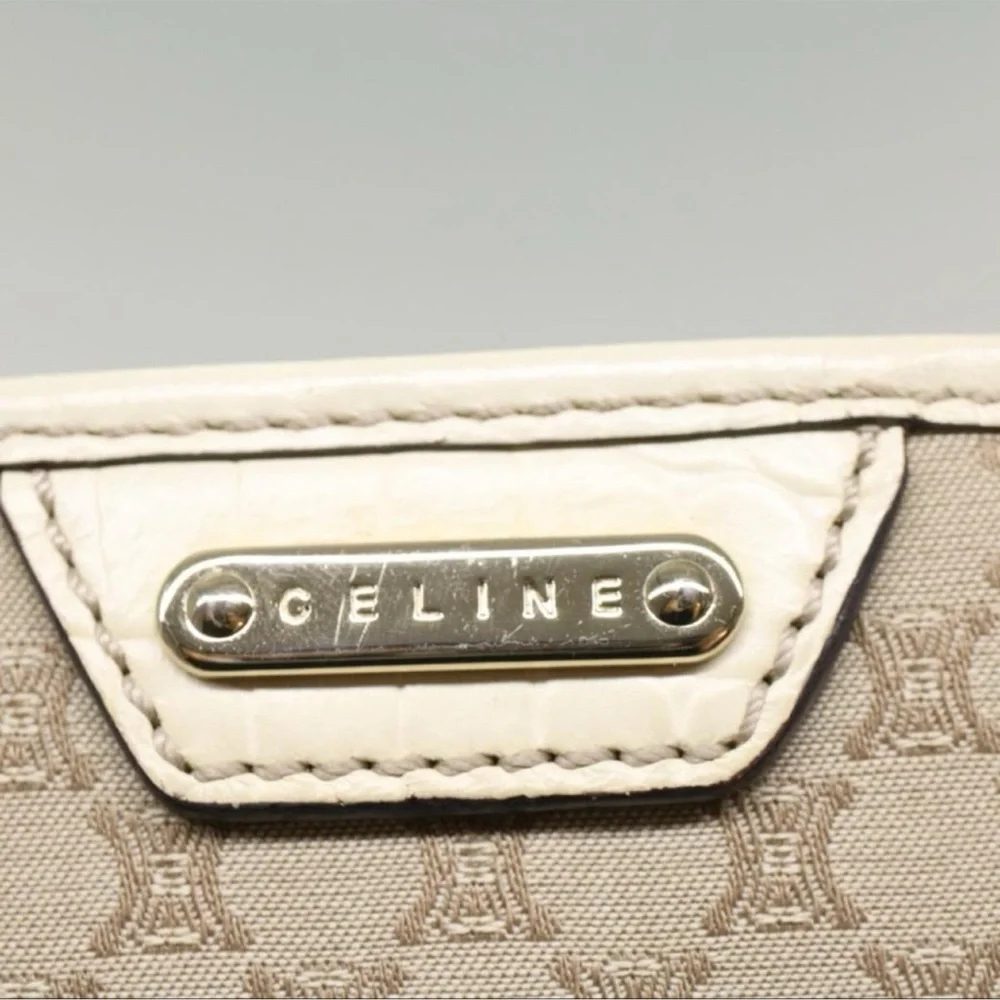 Celine Tote bag-Host Pick🎉🥳